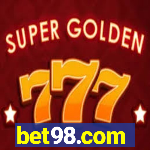 bet98.com