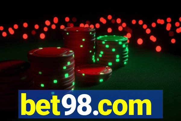 bet98.com