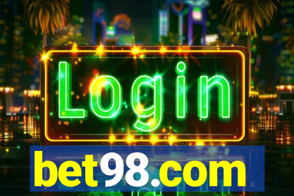 bet98.com