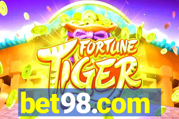 bet98.com