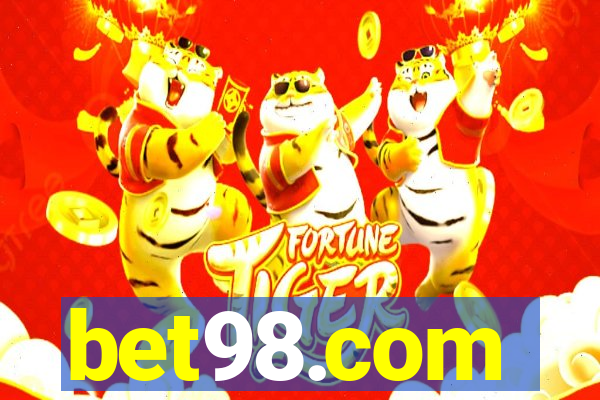 bet98.com