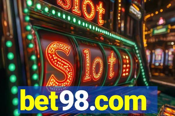 bet98.com