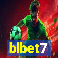 blbet7