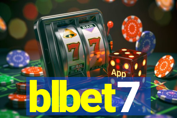 blbet7