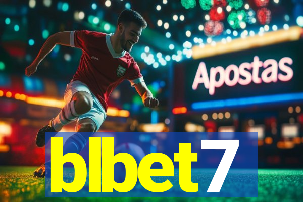 blbet7