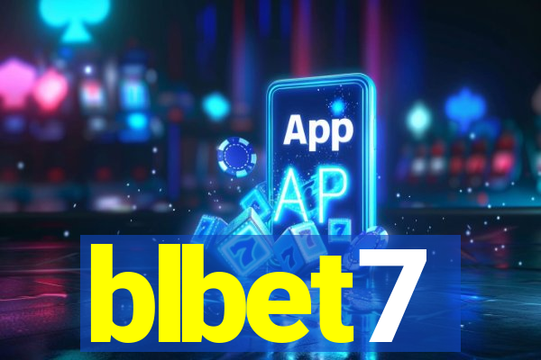 blbet7