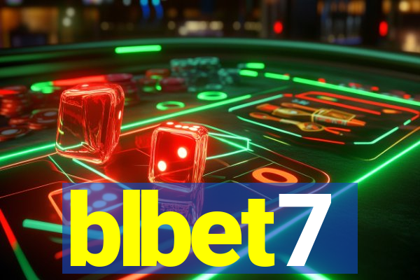 blbet7