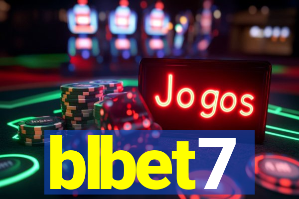 blbet7