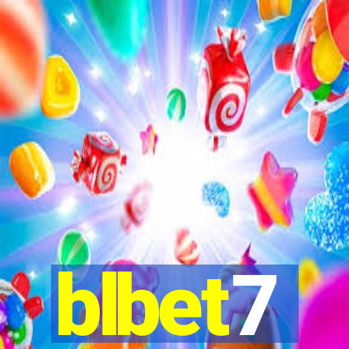 blbet7