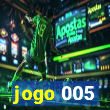 jogo 005