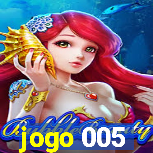 jogo 005