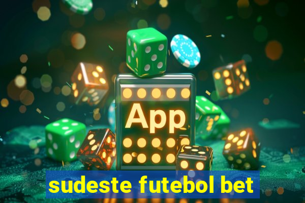 sudeste futebol bet