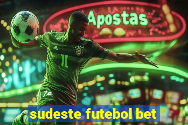 sudeste futebol bet