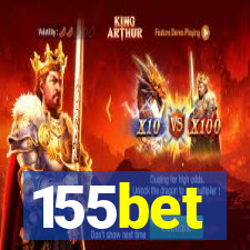 155bet