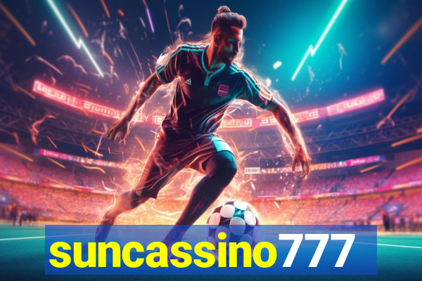 suncassino777