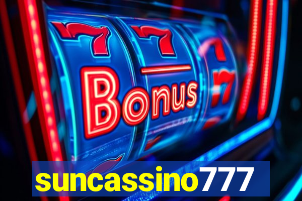 suncassino777