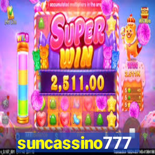 suncassino777