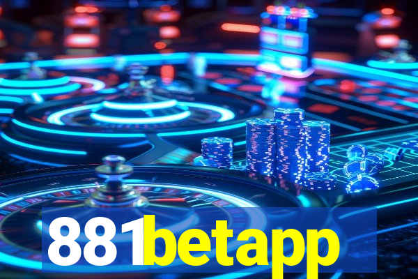 881betapp