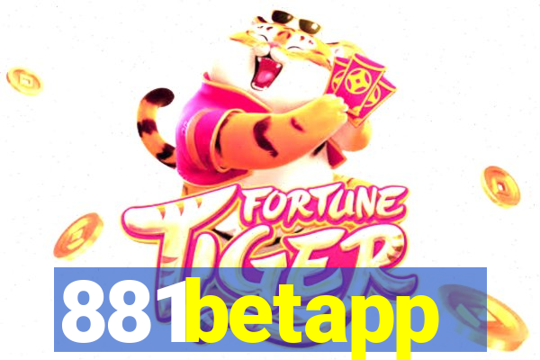 881betapp