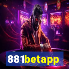 881betapp