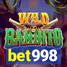 bet998