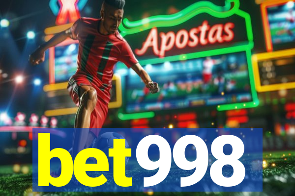 bet998