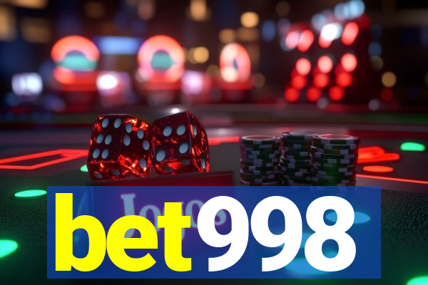 bet998