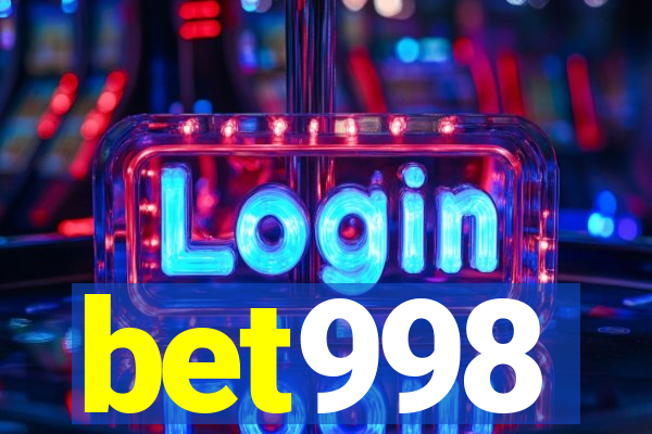 bet998