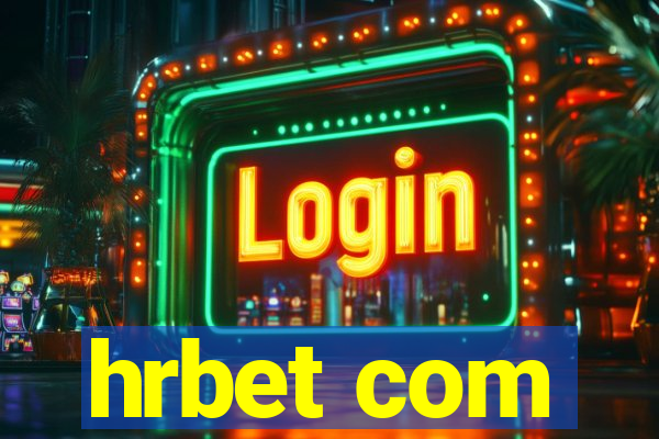 hrbet com