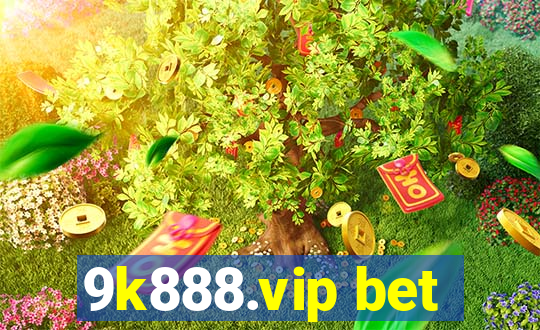 9k888.vip bet