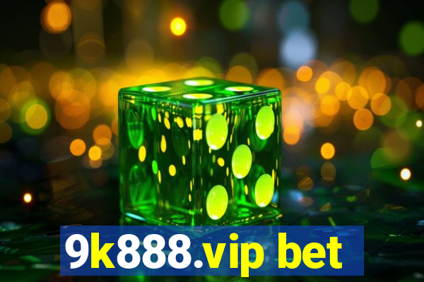 9k888.vip bet