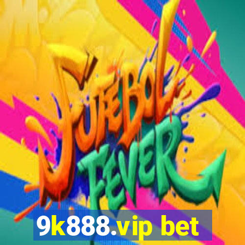 9k888.vip bet