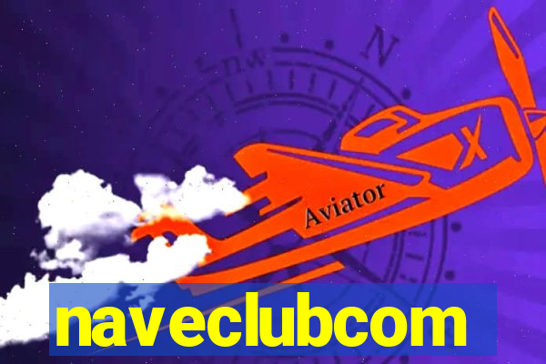 naveclubcom