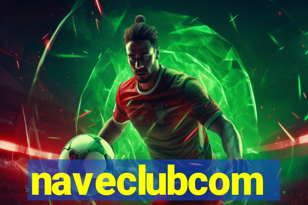 naveclubcom