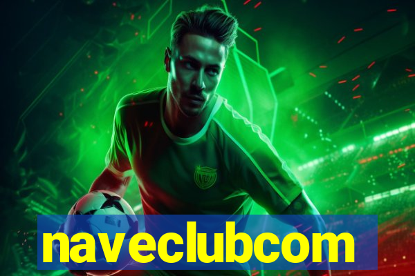 naveclubcom