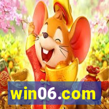 win06.com