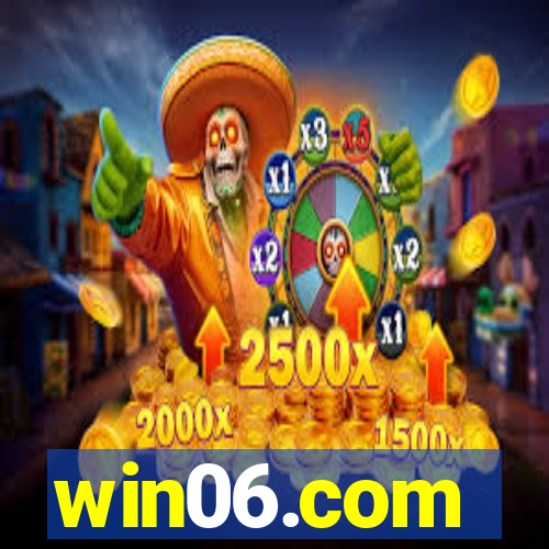 win06.com