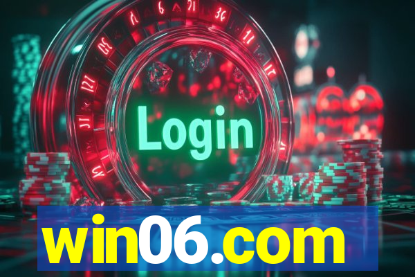 win06.com