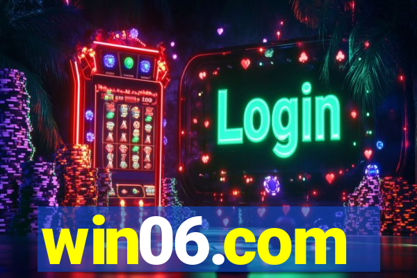 win06.com