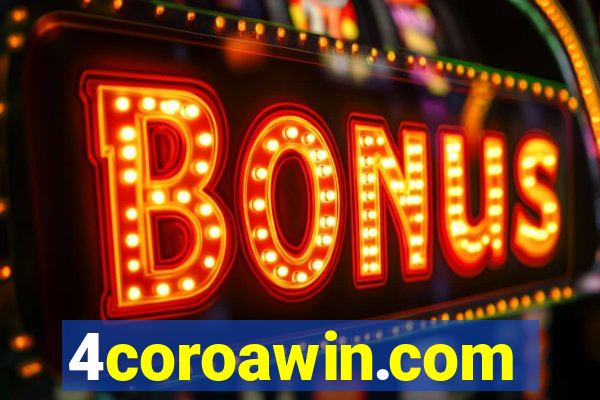 4coroawin.com