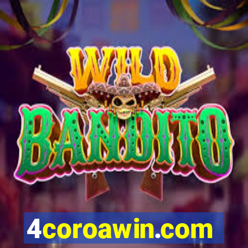 4coroawin.com