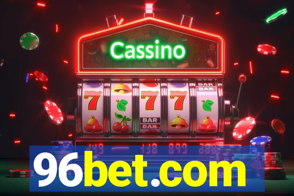 96bet.com