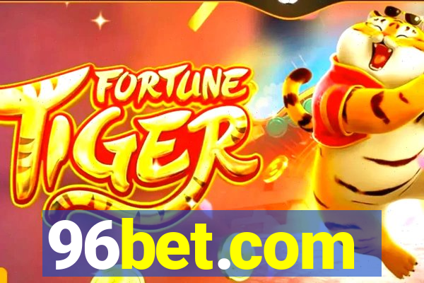 96bet.com