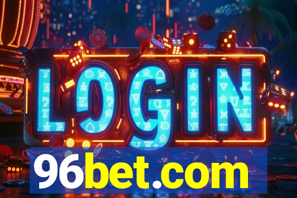 96bet.com