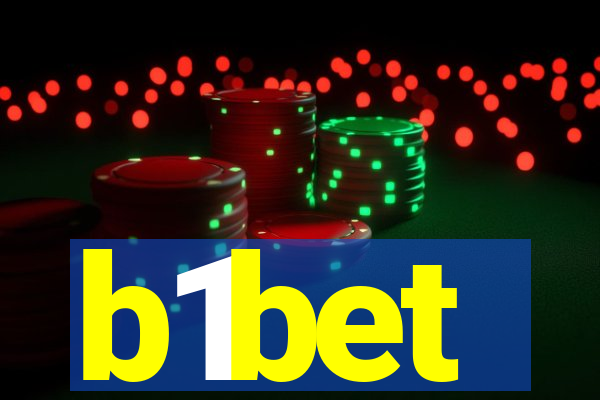 b1bet