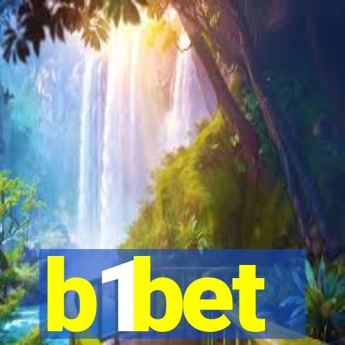 b1bet