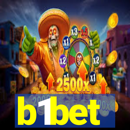 b1bet