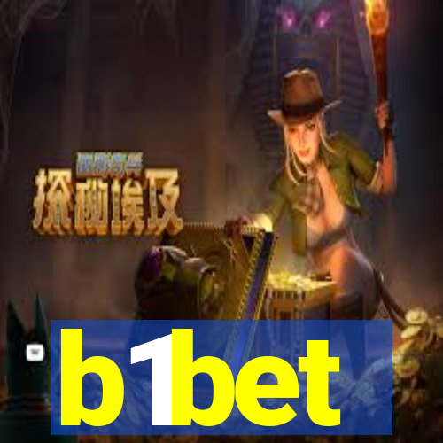 b1bet