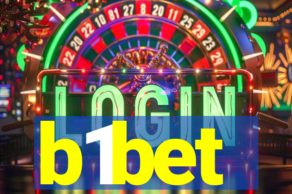 b1bet