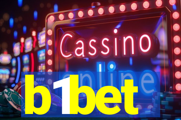 b1bet